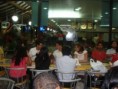 /album/galeria-de-fotos-momento-jovem6/amigo-secreto-parte-5-jpg/